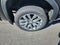 2026 GMC Sierra 1500 Crew Cab Short Box 4-Wheel Drive Denali