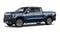 2026 GMC Sierra 1500 Crew Cab Short Box 4-Wheel Drive Denali