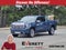 2026 GMC Sierra 1500 Crew Cab Short Box 4-Wheel Drive Denali
