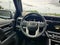 2026 GMC Sierra 1500 Crew Cab Short Box 4-Wheel Drive Denali