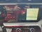 2026 GMC Sierra 1500 Crew Cab Short Box 4-Wheel Drive Denali
