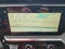 2026 GMC Sierra 1500 Crew Cab Short Box 4-Wheel Drive Denali