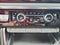 2026 GMC Sierra 1500 Crew Cab Short Box 4-Wheel Drive Denali