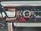 2026 GMC Sierra 1500 Crew Cab Short Box 4-Wheel Drive Denali
