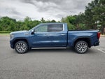 2026 GMC Sierra 1500 Crew Cab Short Box 4-Wheel Drive Denali