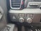 2026 GMC Sierra 1500 Crew Cab Short Box 4-Wheel Drive Denali