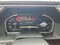 2026 GMC Sierra 1500 Crew Cab Short Box 4-Wheel Drive Denali