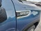 2026 GMC Sierra 1500 Crew Cab Short Box 4-Wheel Drive Denali