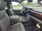 2026 GMC Sierra 1500 Crew Cab Short Box 4-Wheel Drive Denali