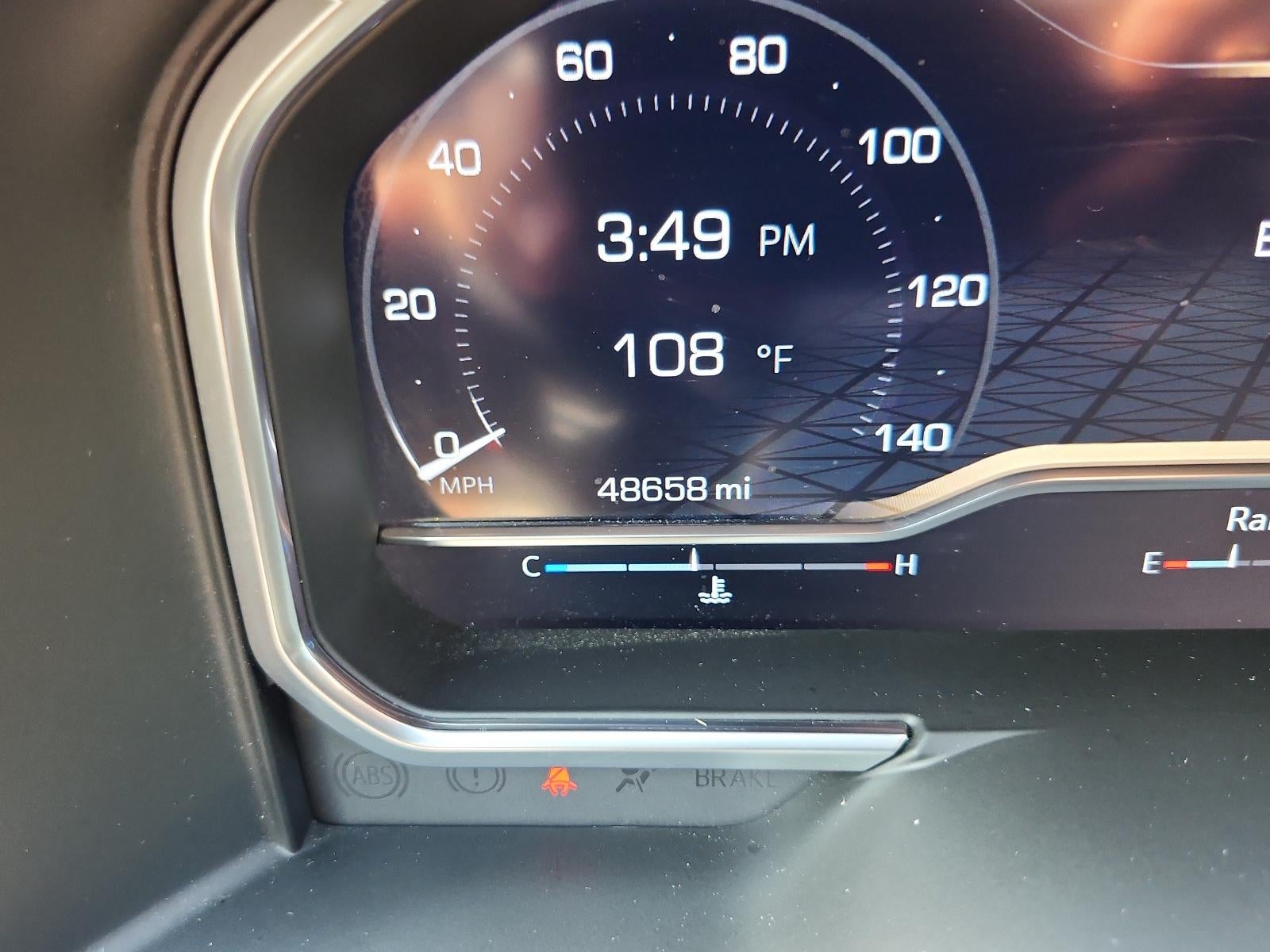 2024 GMC Sierra 1500 Denali Denali - Photo 26