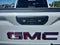 2026 GMC Sierra 1500 Crew Cab Short Box 4-Wheel Drive Denali