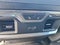 2026 GMC Sierra 1500 Crew Cab Short Box 4-Wheel Drive Denali