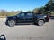 2026 GMC Sierra 1500 Crew Cab Short Box 4-Wheel Drive Denali