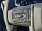 2026 GMC Sierra 1500 Crew Cab Short Box 4-Wheel Drive Denali