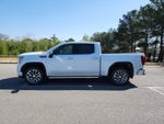 2026 GMC Sierra 1500 Crew Cab Short Box 4-Wheel Drive Denali