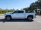 2026 GMC Sierra 1500 Crew Cab Short Box 4-Wheel Drive Denali