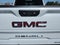 2026 GMC Sierra 1500 Crew Cab Short Box 4-Wheel Drive Denali