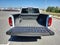 2026 GMC Sierra 1500 Crew Cab Short Box 4-Wheel Drive Denali