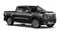 2026 GMC Sierra 1500 Crew Cab Short Box 4-Wheel Drive Denali