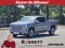 2026 GMC Sierra 1500 Crew Cab Short Box 4-Wheel Drive Denali