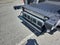 2026 GMC Sierra 1500 Crew Cab Short Box 4-Wheel Drive Denali