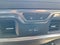 2026 GMC Sierra 1500 Crew Cab Short Box 4-Wheel Drive Denali