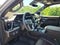 2026 GMC Sierra 1500 Crew Cab Short Box 4-Wheel Drive Denali