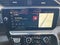 2026 GMC Sierra 1500 Crew Cab Short Box 4-Wheel Drive Denali