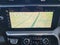 2026 GMC Sierra 1500 Crew Cab Short Box 4-Wheel Drive Denali