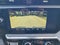2026 GMC Sierra 1500 Crew Cab Short Box 4-Wheel Drive Denali
