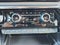 2026 GMC Sierra 1500 Crew Cab Short Box 4-Wheel Drive Denali