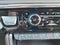 2026 GMC Sierra 1500 Crew Cab Short Box 4-Wheel Drive Denali