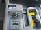 2026 GMC Sierra 1500 Crew Cab Short Box 4-Wheel Drive Denali