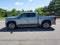 2026 GMC Sierra 1500 Crew Cab Short Box 4-Wheel Drive Denali