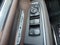 2026 GMC Sierra 1500 Crew Cab Short Box 4-Wheel Drive Denali