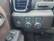 2026 GMC Sierra 1500 Crew Cab Short Box 4-Wheel Drive Denali