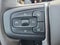 2026 GMC Sierra 1500 Crew Cab Short Box 4-Wheel Drive Denali