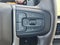 2026 GMC Sierra 1500 Crew Cab Short Box 4-Wheel Drive Denali