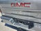 2026 GMC Sierra 1500 Crew Cab Short Box 4-Wheel Drive Denali