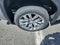 2026 GMC Sierra 1500 Crew Cab Short Box 4-Wheel Drive Denali