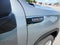2026 GMC Sierra 1500 Crew Cab Short Box 4-Wheel Drive Denali
