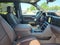 2026 GMC Sierra 1500 Crew Cab Short Box 4-Wheel Drive Denali
