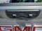 2026 GMC Sierra 1500 Crew Cab Short Box 4-Wheel Drive Denali