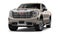 2026 GMC Sierra 1500 Crew Cab Short Box 4-Wheel Drive Denali