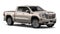 2026 GMC Sierra 1500 Crew Cab Short Box 4-Wheel Drive Denali