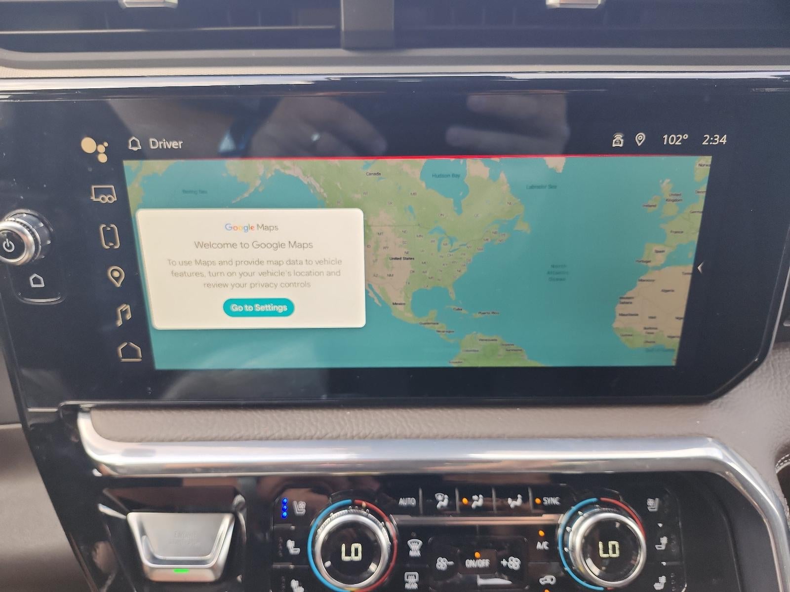 2023 GMC Sierra 1500 Denali Denali - Photo 20