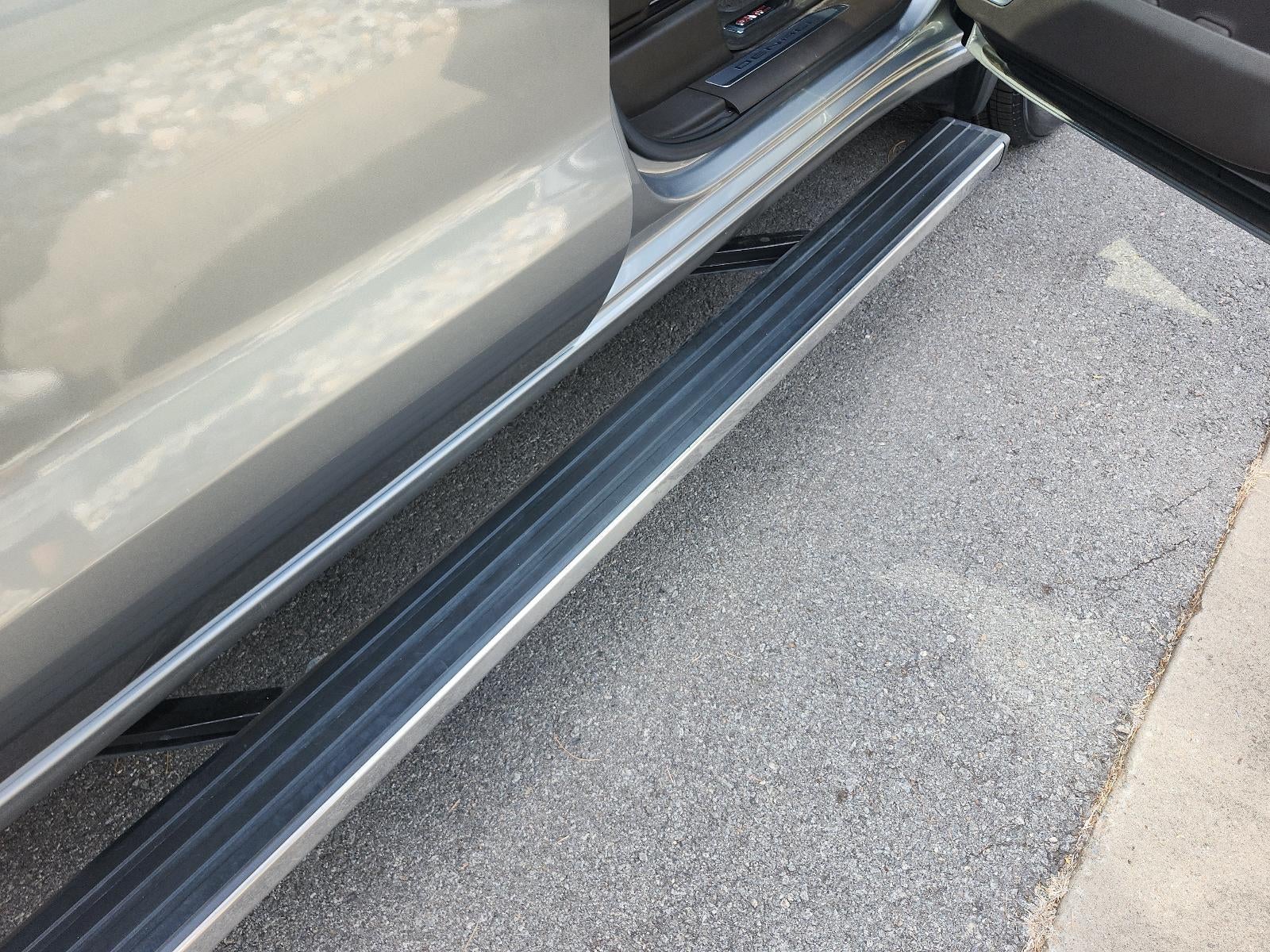 2023 GMC Sierra 1500 Denali Denali - Photo 8
