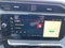 2026 GMC Sierra 1500 Crew Cab Short Box 4-Wheel Drive Denali