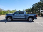 2026 GMC Sierra 1500 Crew Cab Short Box 4-Wheel Drive Denali