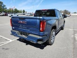 2026 GMC Sierra 1500 Crew Cab Short Box 4-Wheel Drive Denali